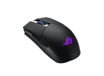ASUS ROG Strix Impact II Wireless