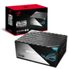 ASUS ROG Thor 1600W