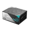 ASUS ROG Thor 1600W
