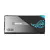 ASUS ROG Thor 1600W