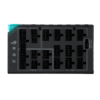 ASUS ROG Thor 1600W