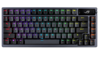 ASUS ROG Azoth Mechanical Gaming Keyboard