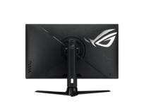 Asus ROG STRIX XG32UQ