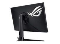 Asus ROG STRIX XG32UQ