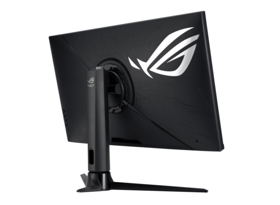 Asus ROG STRIX XG32UQ