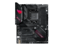 ASUS ROG Strix B550-F GAMING WIFI II