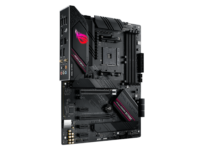 ASUS ROG Strix B550-F GAMING WIFI II