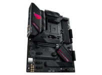 ASUS ROG Strix B550-F GAMING WIFI II