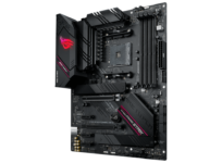 ASUS ROG Strix B550-F GAMING WIFI II