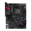 ASUS ROG Strix B550-F GAMING