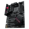 ASUS ROG Strix B550-F GAMING