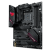 ASUS ROG Strix B550-F GAMING