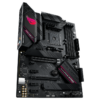 ASUS ROG Strix B550-F GAMING