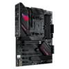 ASUS ROG Strix B550-F GAMING