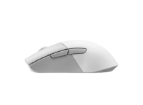 ASUS ROG Keris Wireless AimPoint White