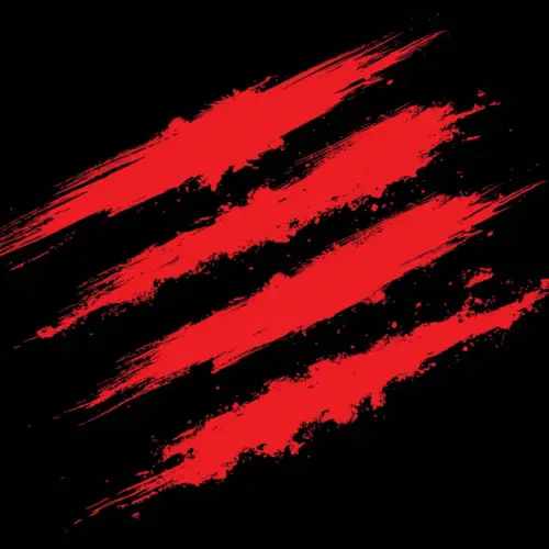 Mad Catz Logo