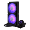 Cooler Master MasterLiquid ML240L V2 RGB