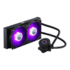 Cooler Master MasterLiquid ML240L V2 RGB