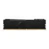 Kingston FURY Beast 3600MHz DDR4 Memory Kit