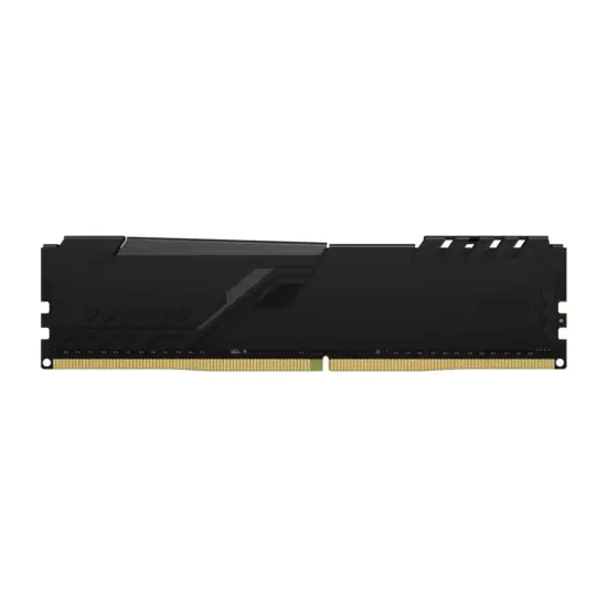 Kingston FURY Beast 3600MHz DDR4 Memory Kit