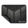 ASUS TUF Gaming P1 Durable Gaming Mouse Pad