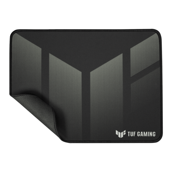 ASUS TUF Gaming P1 Durable Gaming Mouse Pad
