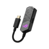 ASUS ROG Clavis Gaming DAC