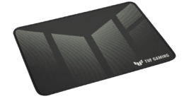 ASUS TUF Gaming P1 Durable Gaming Mouse Pad