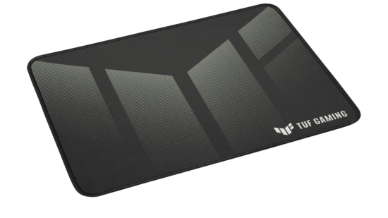 ASUS TUF Gaming P1 Durable Gaming Mouse Pad
