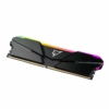 Netac Shadow RGB DDR4