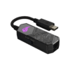ASUS ROG Clavis Gaming DAC