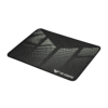 ASUS TUF Gaming P1 Durable Gaming Mouse Pad