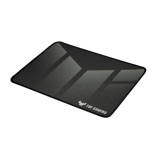 ASUS TUF Gaming P1 Durable Gaming Mouse Pad