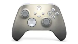 Xbox Wireless Controller – Lunar Shift Special Edition