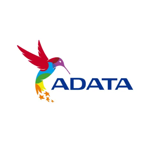 ADATA Logo