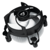 Arctic Alpine 17 Compact Heatsink & Fan, Intel 1700 Socket CPU Cooler
