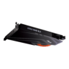 ASUS Strix Raid DLX - 7.1 PCIe Gaming Sound Card