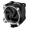 Arctic Freezer 34 eSports DUO Black & White Heatsink & Fan, Intel & AMD Sockets CPU Cooler