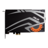 ASUS Strix Soar - 7.1 PCIe Gaming Sound Card