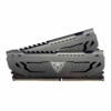 Patriot Viper Steel DDR4 Memory Kit