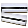 TEAMGROUP T-Force XTREEM ARGB White