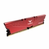 TEAMGROUP T-Force Vulcan Z Red