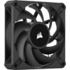 Corsair AF120 ELITE High-Performance 120mm PWM Black Case Fan