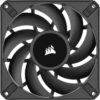Corsair AF120 ELITE High-Performance 120mm PWM Black Case Fan