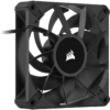 Corsair AF120 ELITE High-Performance 120mm PWM Black Case Fan