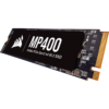Corsair MP400 2TB M.2 PCIe Gen 3 NVMe SSD