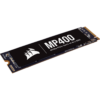 Corsair MP400 2TB M.2 PCIe Gen 3 NVMe SSD