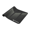ASUS TUF Gaming P1 Durable Gaming Mouse Pad