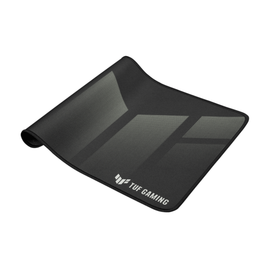 ASUS TUF Gaming P1 Durable Gaming Mouse Pad