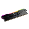 Netac Shadow RGB DDR4